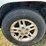2007-jeep-grand-cherokee-image-44