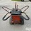 2005-ditch-witch-1230h-image-6