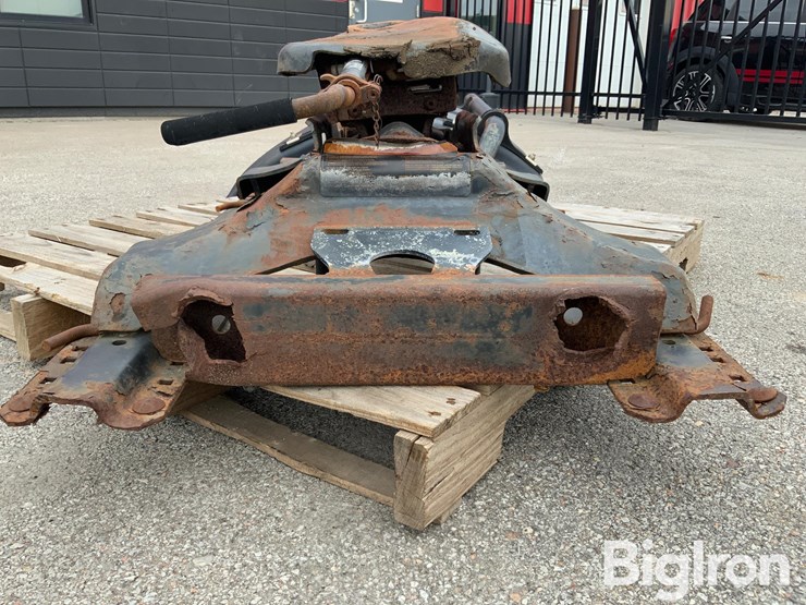 massey-ferguson-730-image-20