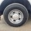 2019-ford-f250-image-36