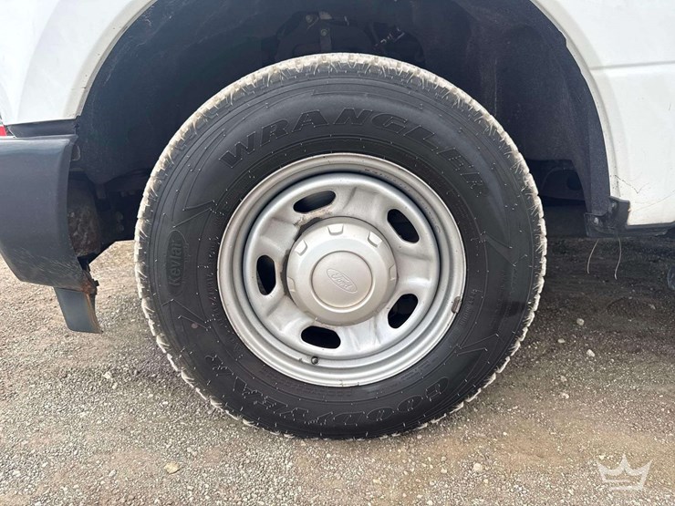 2019-ford-f250-image-36