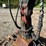 2014-timberpro-tf830-image-24