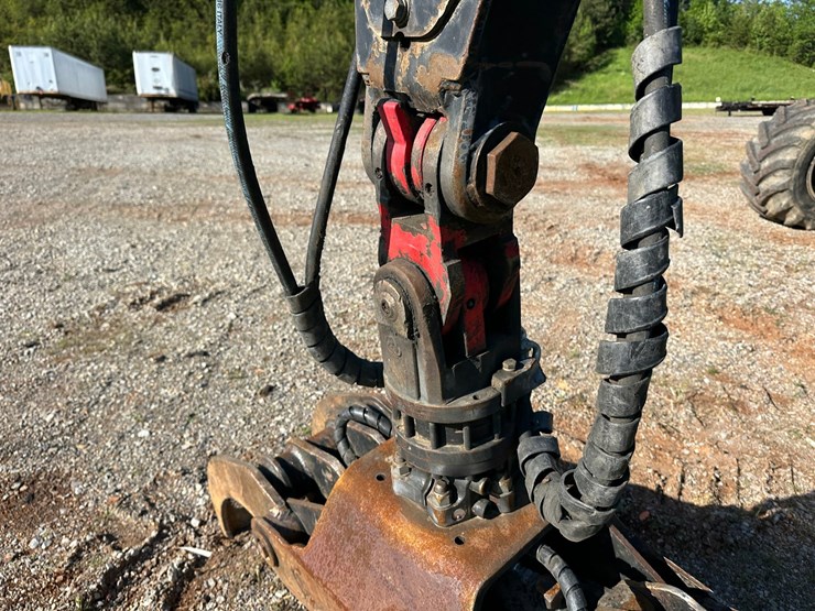 2014-timberpro-tf830-image-24