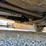 2000-ford-e350-image-58