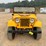 #61200-•-1968-jeep-image-9