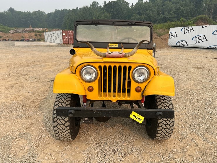 #61200-•-1968-jeep-image-9