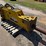 trojan-th200-hydraulic-hammer-/-breaker-excavator-attachment-image-3