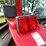 2010-case-ih-farmall-75c-image-13