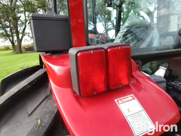 2010-case-ih-farmall-75c-image-13