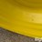 john-deere-25-image-17
