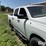 2012-dodge-ram-1500-image-18