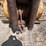 2009-deere-750j-lt-image-20