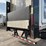2002-strick-trailer-image-10