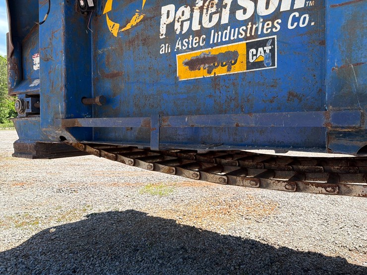 caterpillar-c27-image-16