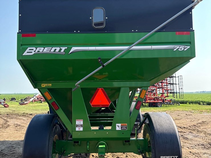 brent-757-image-3