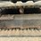 jcb-85z-1-image-74