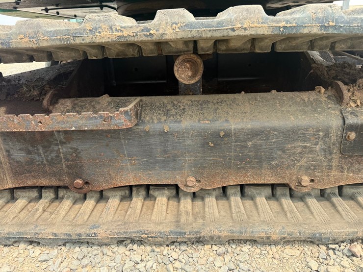 jcb-85z-1-image-74