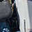 ford-1715-image-16