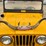 #61200-•-1968-jeep-image-12