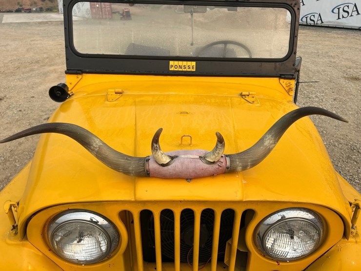 #61200-•-1968-jeep-image-12