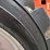2016-jlg-800aj-image-25