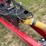 2012-j&m-1326-grain-storm-grain-cart-image-13