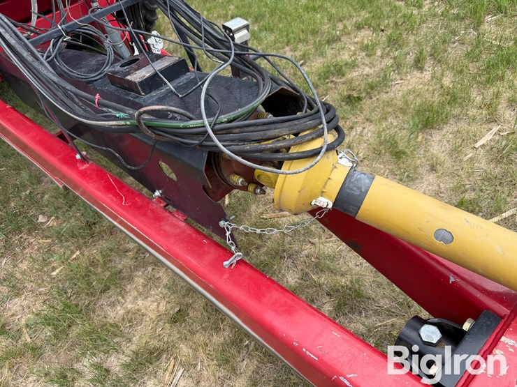 2012-j&m-1326-grain-storm-grain-cart-image-13