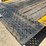 #2262-•-2017-felling-22'-tiltbed-trailer-image-16