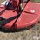 bush-hog-sq600-image-15
