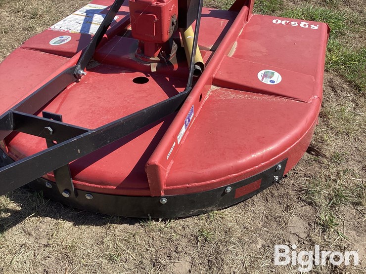 bush-hog-sq600-image-15