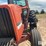 1977-allis-chalmers-7060-image-9