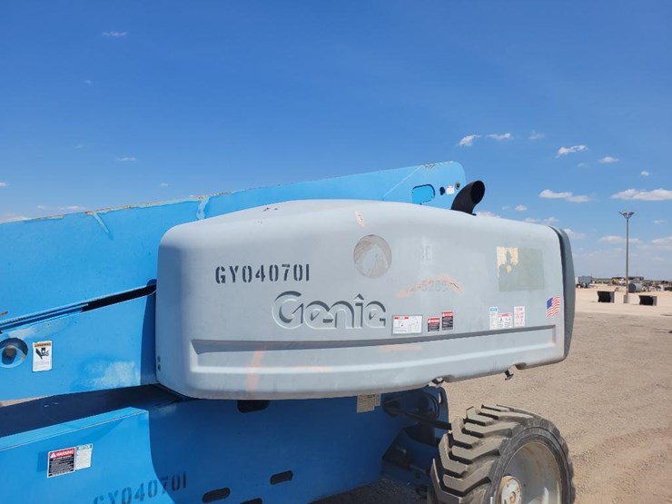 2004-genie-s60-image-14