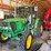 john-deere-6420-image-1