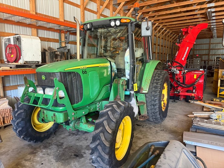 john-deere-6420-image-1