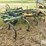 john-deere-15-image-8