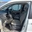 2017-ford-transit-connect-image-10