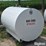 2020-kay-fuel-tank-image-3