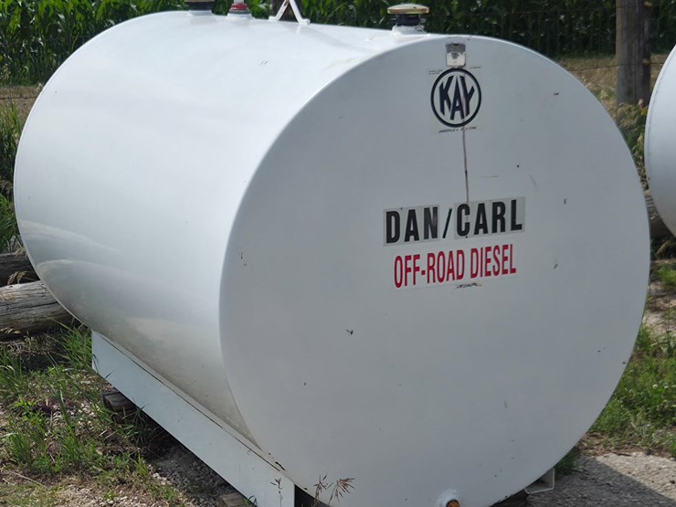2020-kay-fuel-tank-image-3