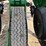 2006-john-deere-1770nt-image-31