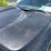 2011-chevrolet-silverado-1500-image-39