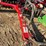 2012-case-ih-370-image-52