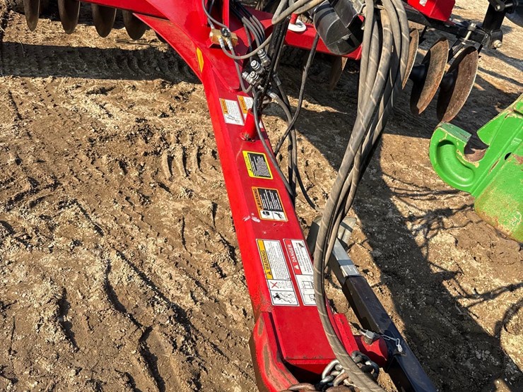 2012-case-ih-370-image-52
