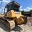 2009-deere-750j-lt-image-6