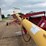 westfield-mkx100-73-auger-image-9