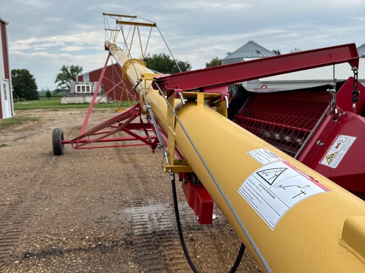 westfield-mkx100-73-auger-image-9