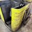 #1828-•-clark-np300-30b-forklift-image-8