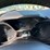 2017-ford-transit-connect-image-13