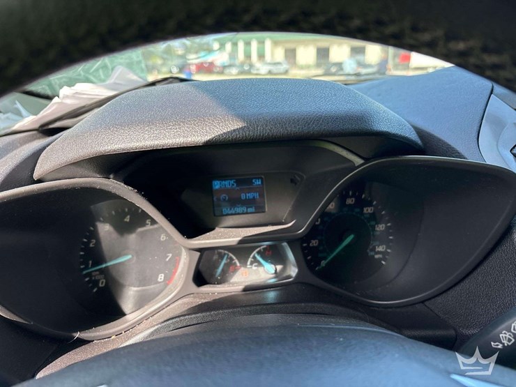 2017-ford-transit-connect-image-13