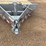 2026-delta-manufacturing,-inc.-flatbed-trailer-image-11