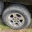 2007-dodge-dakota-image-45